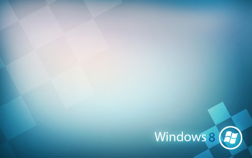 1123801 (a): :2560x1600